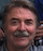 Osobní profil